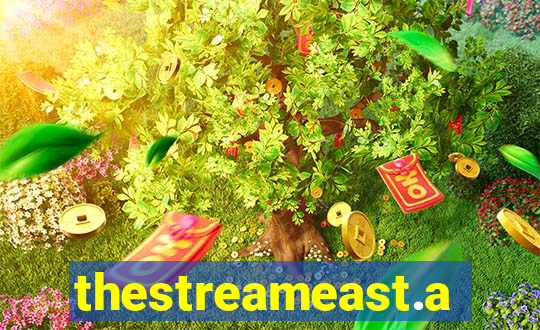 thestreameast.ai