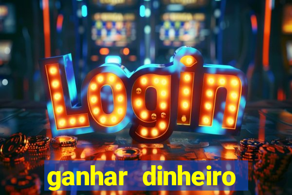 ganhar dinheiro jogando dama