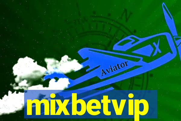 mixbetvip