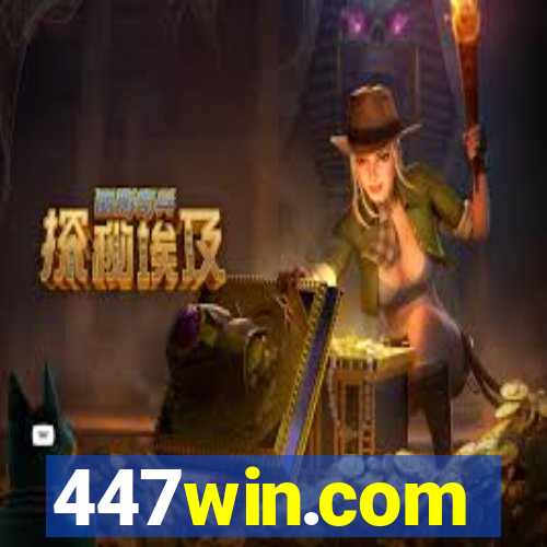 447win.com