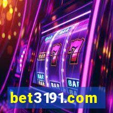 bet3191.com