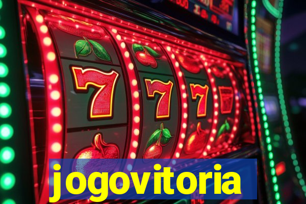 jogovitoria