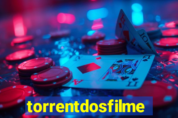 torrentdosfilmes2.net