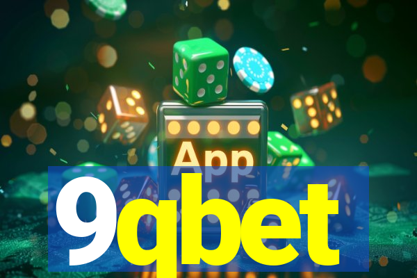 9qbet