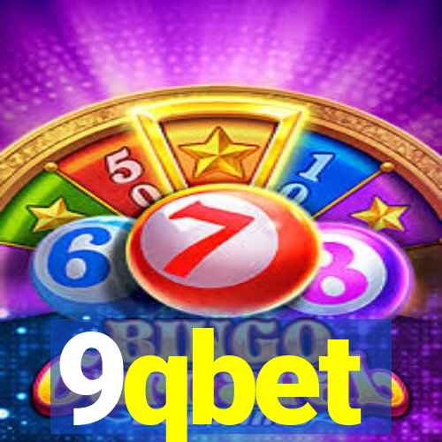 9qbet