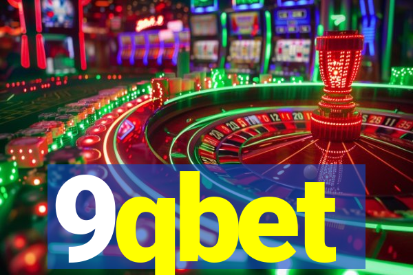 9qbet