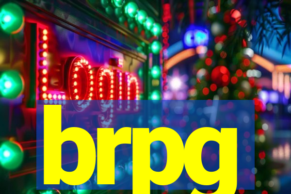 brpg