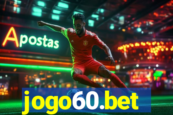 jogo60.bet