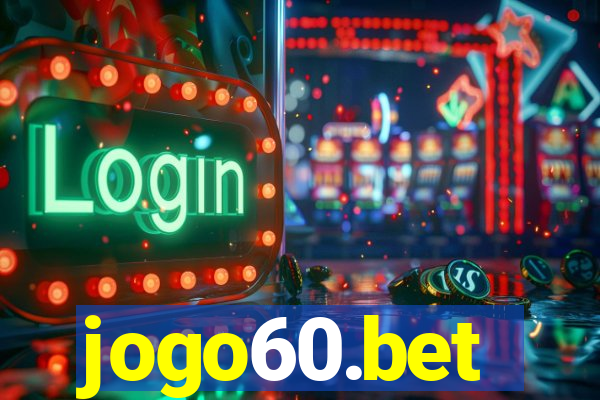 jogo60.bet