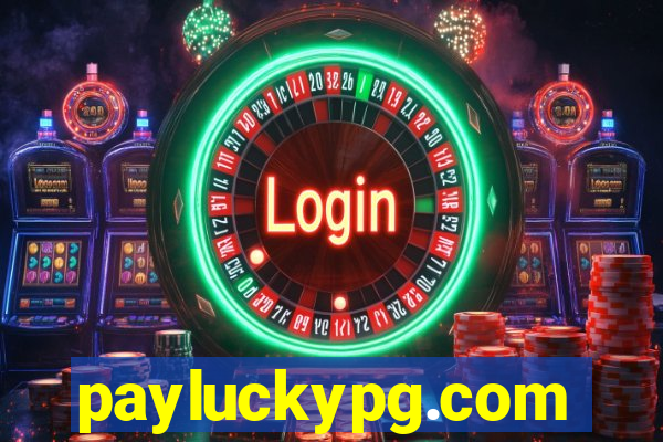 payluckypg.com