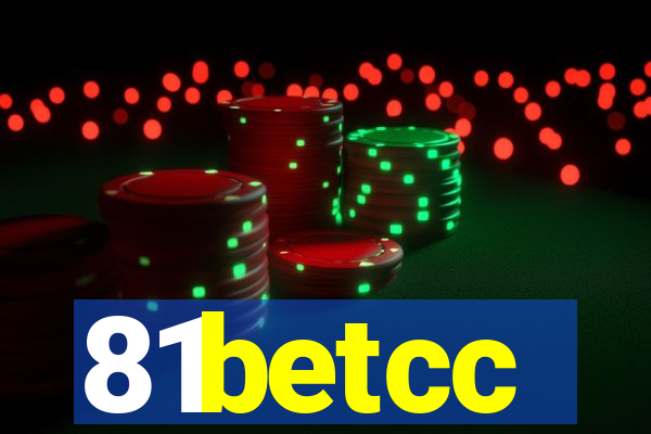 81betcc