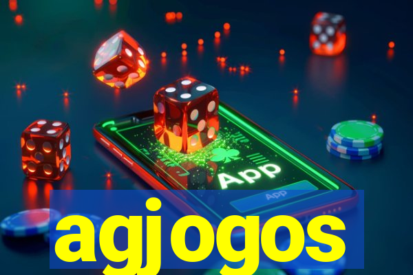 agjogos