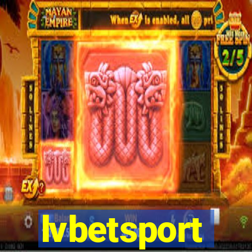 lvbetsport