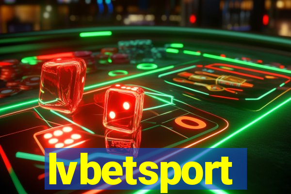 lvbetsport