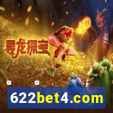 622bet4.com