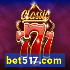 bet517.com