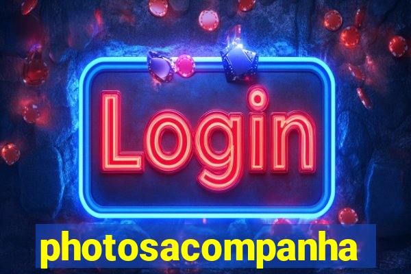 photosacompanhante