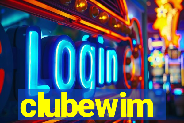 clubewim