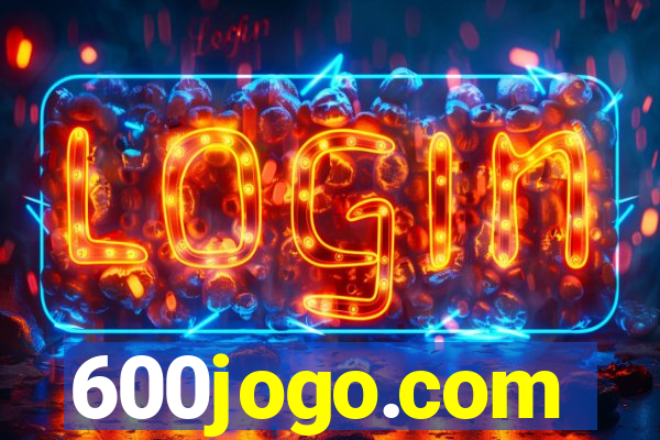 600jogo.com