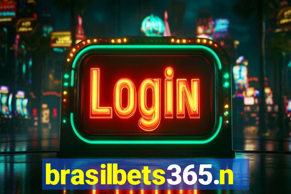 brasilbets365.net