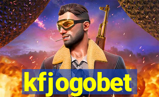 kfjogobet