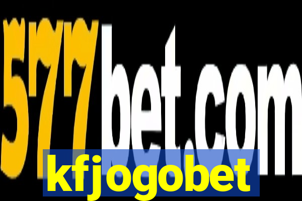 kfjogobet