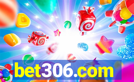 bet306.com