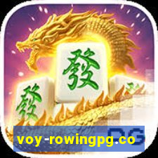 voy-rowingpg.com