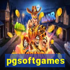 pgsoftgames