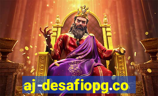 aj-desafiopg.com