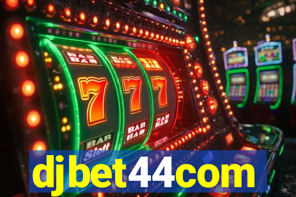 djbet44com