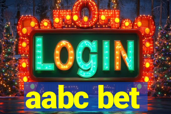 aabc bet