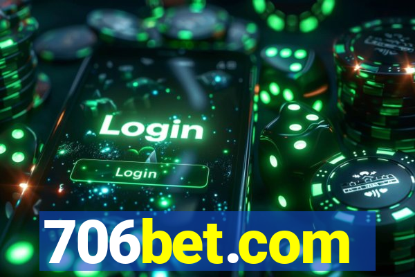 706bet.com