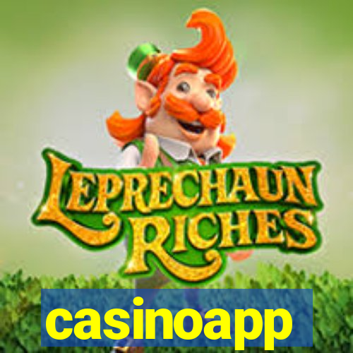 casinoapp