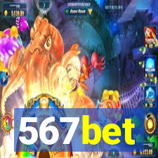 567bet