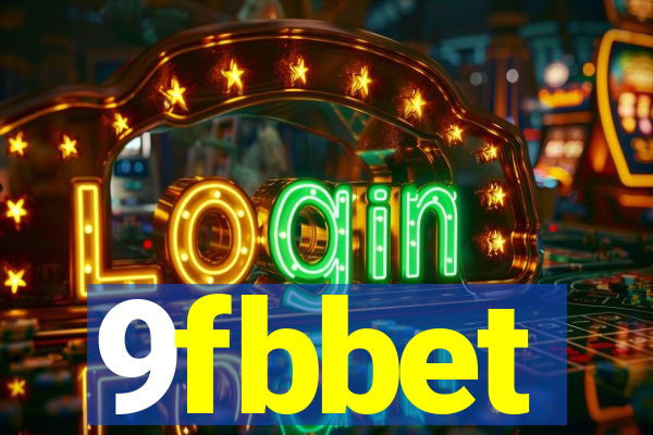 9fbbet