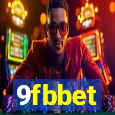 9fbbet