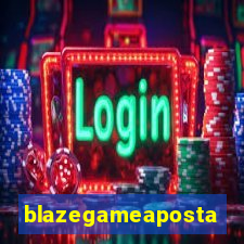 blazegameaposta