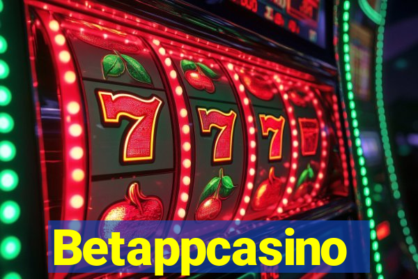 Betappcasino