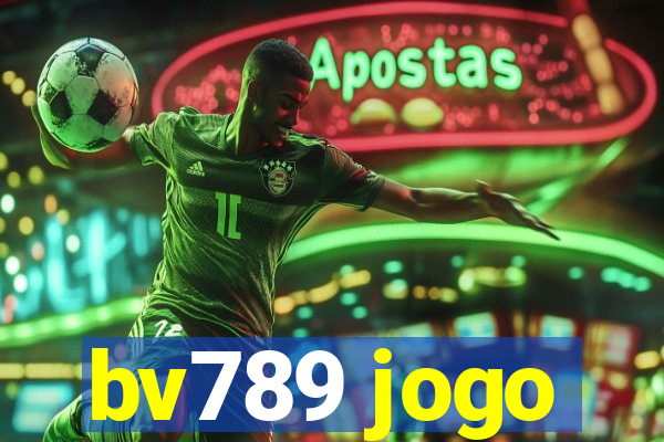 bv789 jogo