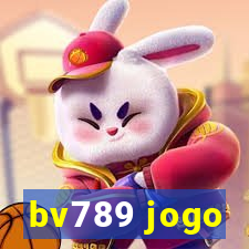 bv789 jogo