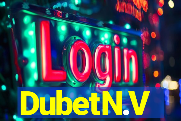 DubetN.V