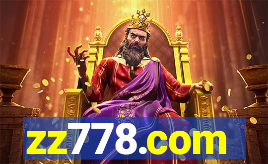 zz778.com