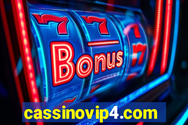 cassinovip4.com