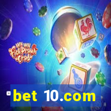 bet 10.com