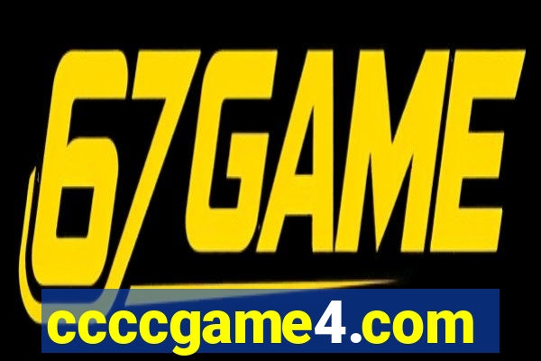 ccccgame4.com