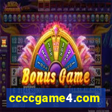 ccccgame4.com