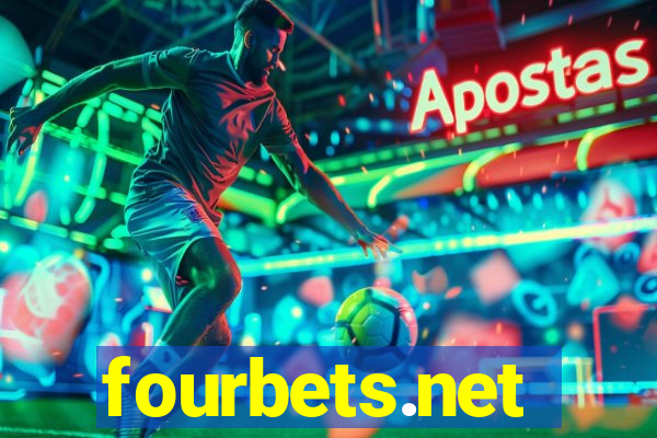 fourbets.net