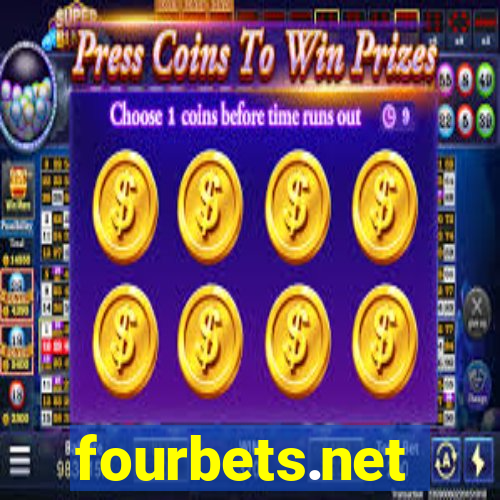 fourbets.net