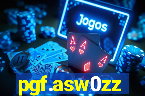 pgf.asw0zz